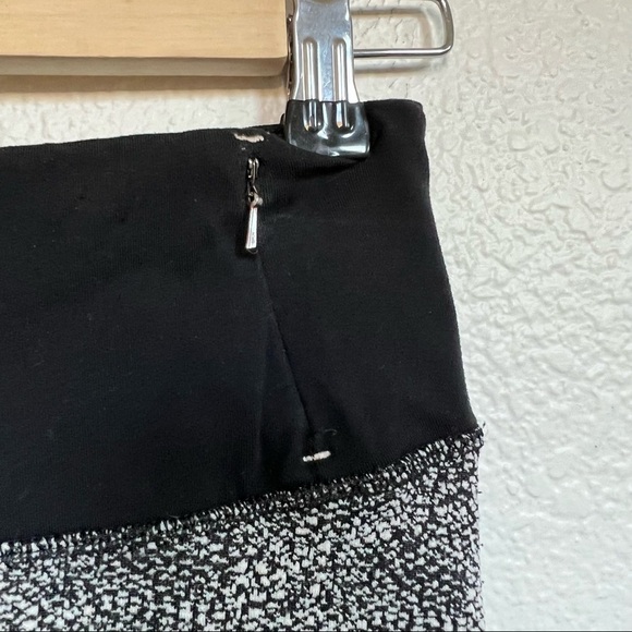 Calia- Snakeprint Yoga Workout Leggings Size XS - Picture 6 of 8